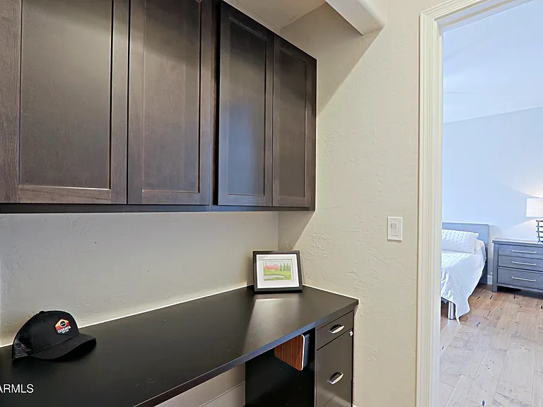 6939 E Bramble Berry Ln — Photo 18
