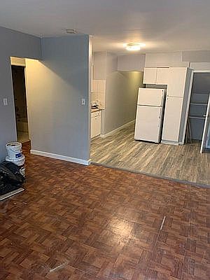 5th image of 102-44 183rd Pl #1