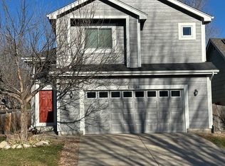 6747 Quincy Ave, Firestone, CO 80504