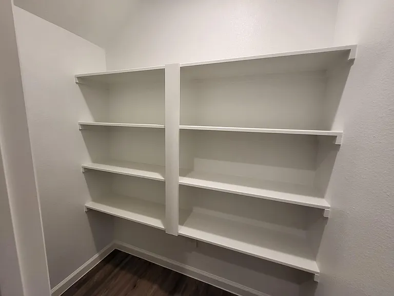 8030 Peppercorn St — Photo 23