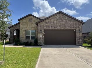 3903 Eskew Dr, College Station, TX 77845