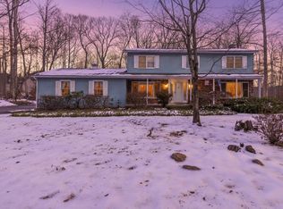 9 Brook Place, Wappingers Falls, NY 12590