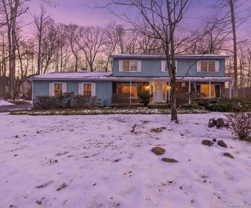 9 Brook Place, Wappingers Falls, NY, 12590