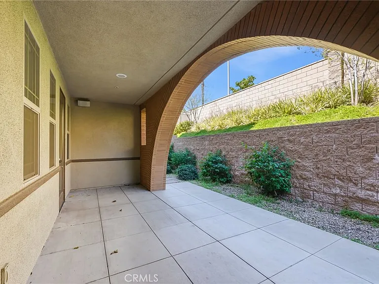 12422 Benton Dr #2 — Photo 27