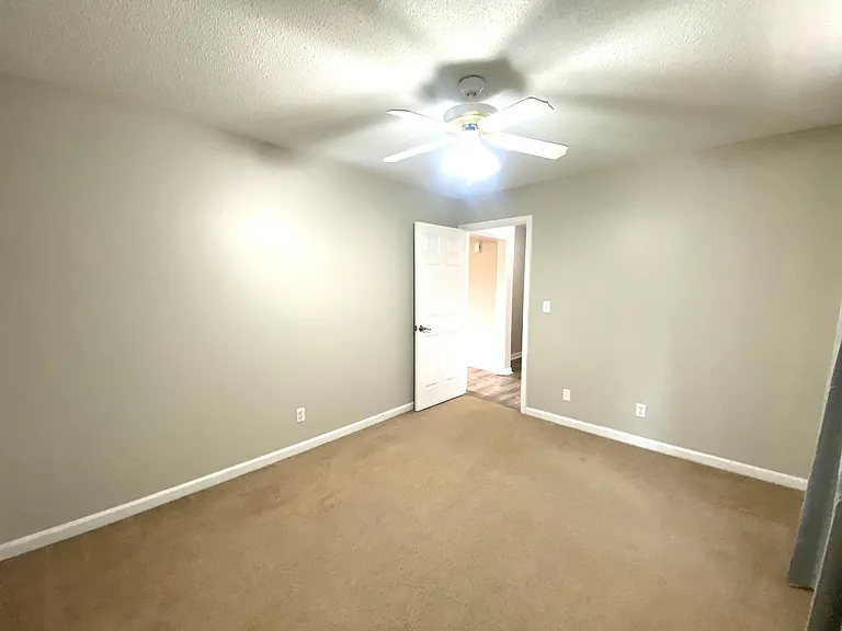 2719 Knob Ct — Photo 12