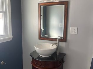 2135 Donta Rd, Ashland, KY 41102