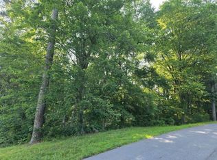LOT 8 Quail Run Dr, Cullman, AL 35057