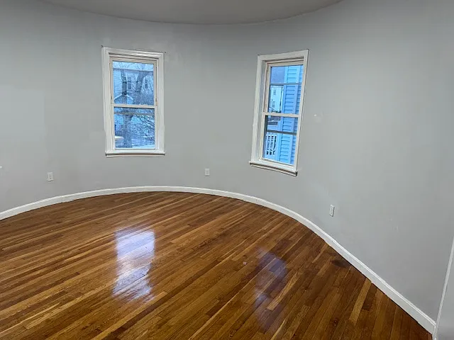 42 Homes Ave #3 — Photo 2