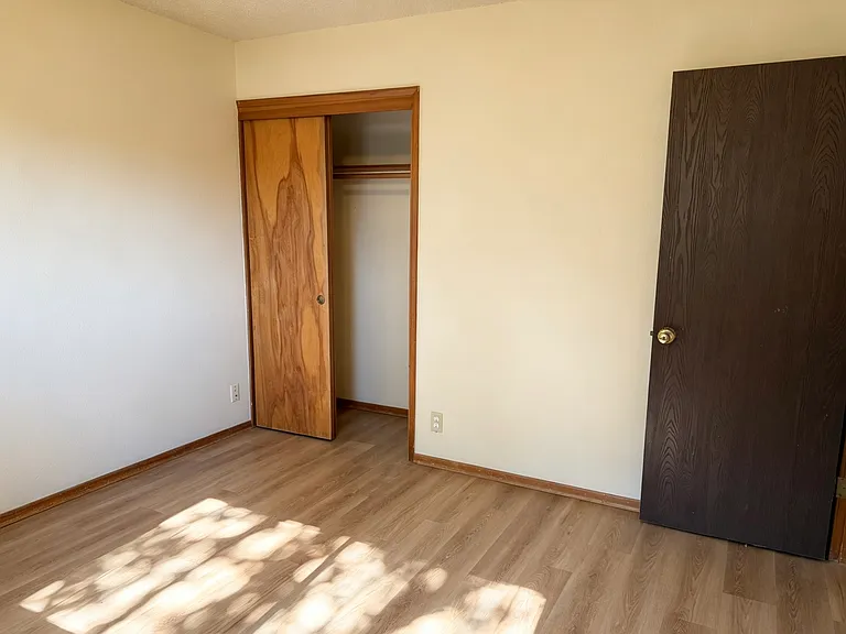 1018 V St #1018 — Photo 12