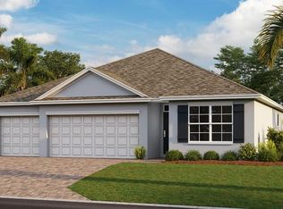 16468 Tonawanda Dr, Punta Gorda, FL 33955