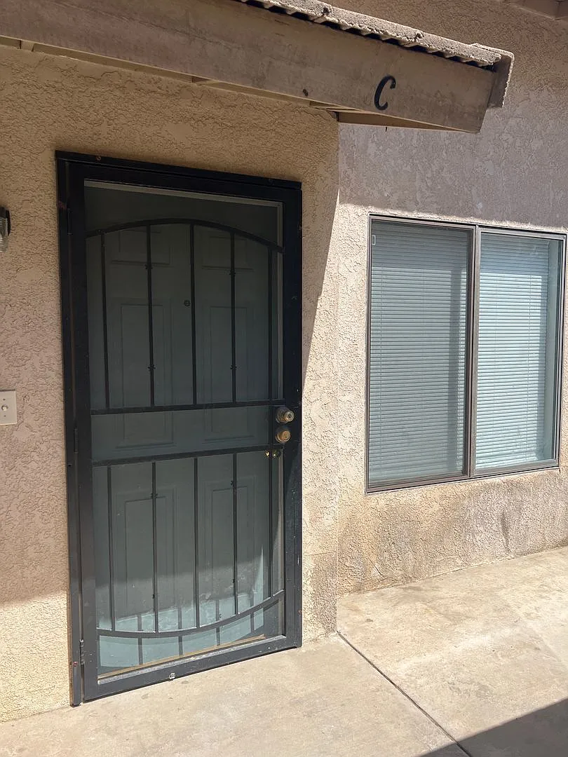 Building Photo - 8114 Laborough Dr