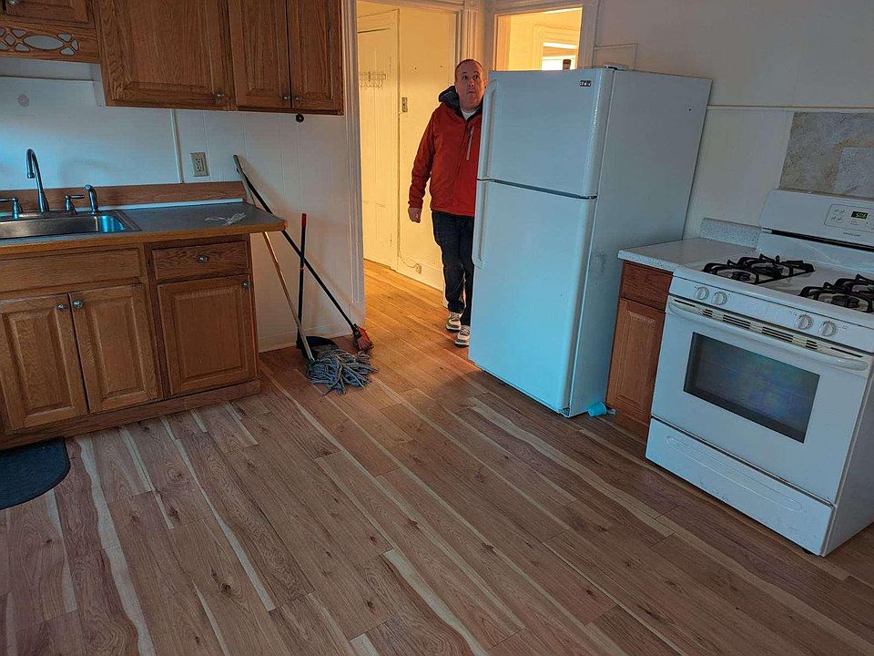 70 Clark St Everett MA Zillow