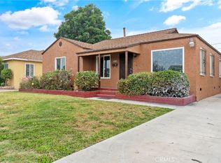 941 W Myrrh St, Compton, CA 90220