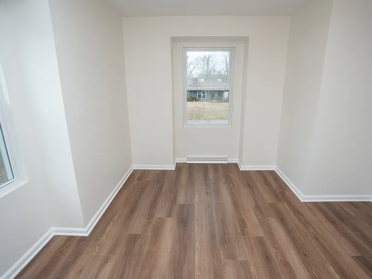 6337 Cardinal Ln — Photo 30