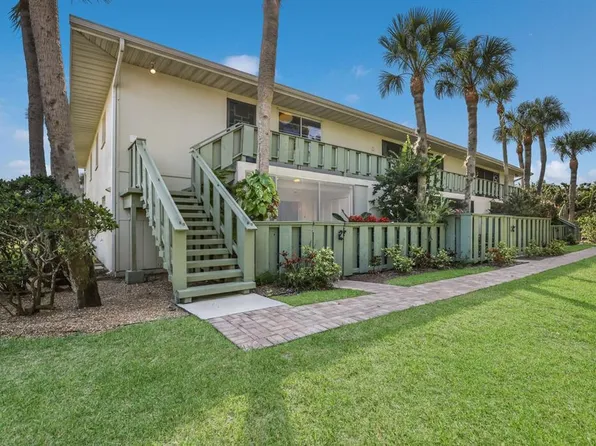 600 Manatee Ave Unit 219, Holmes Beach, FL 34217