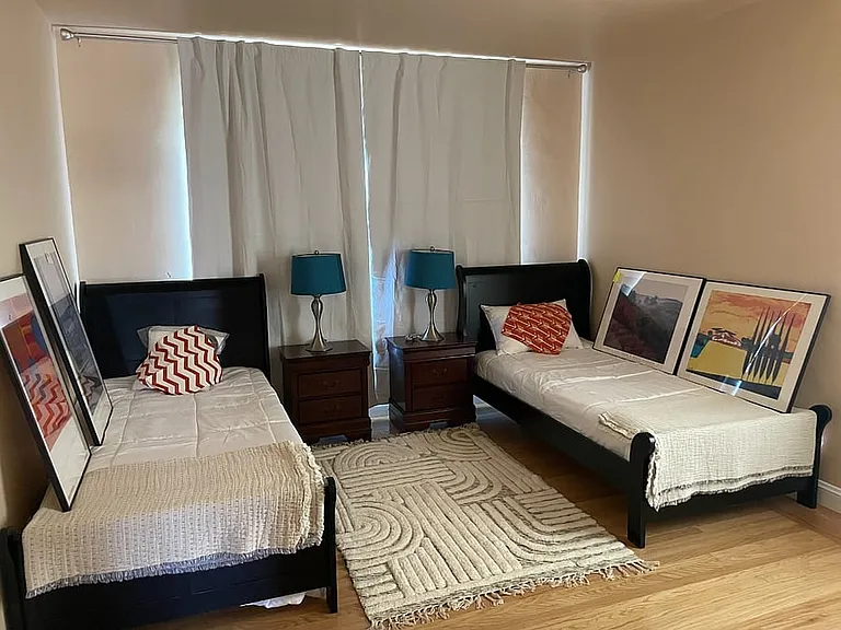 437 Indiana St #2 — Photo 8