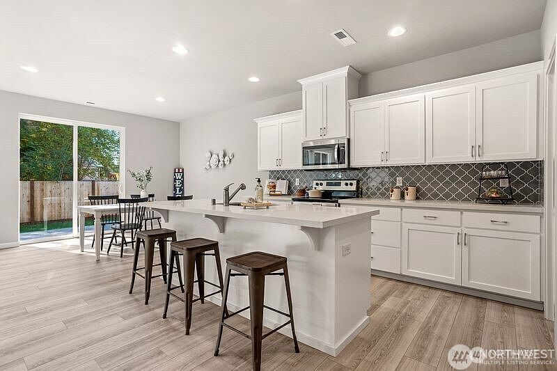 2nd image of 7424 107 Street Ct E