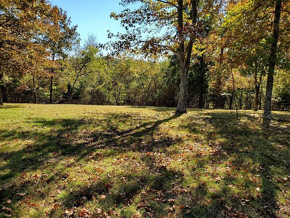 2nd image of Lot 25 Mule Barn Drive