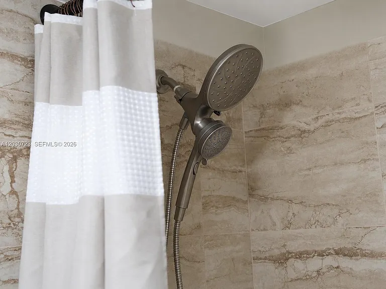1300 Saint Charles Pl #303 — Photo 26