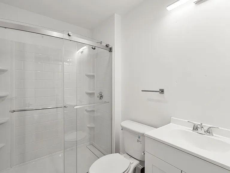 80 Patten St #2 — Photo 4