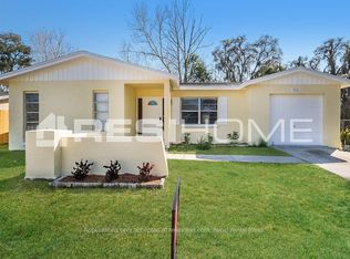 9022 Richwood Ln, Port Richey, FL 34668