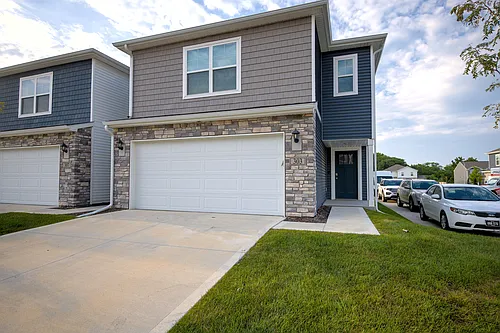 303 Ember Dr Photo 1