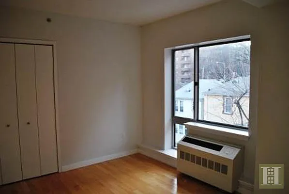 Rented by Halstead Real Estate | media 5