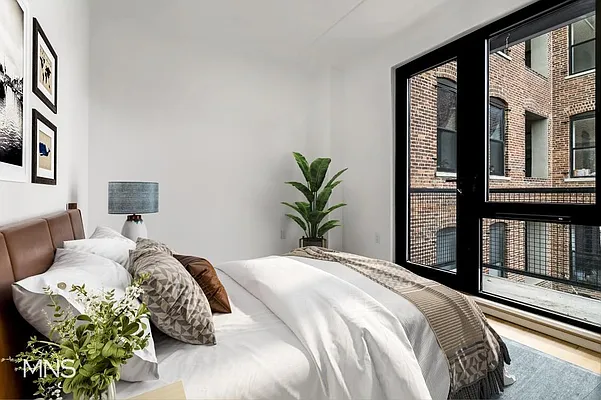 Rented by MNS | media 57