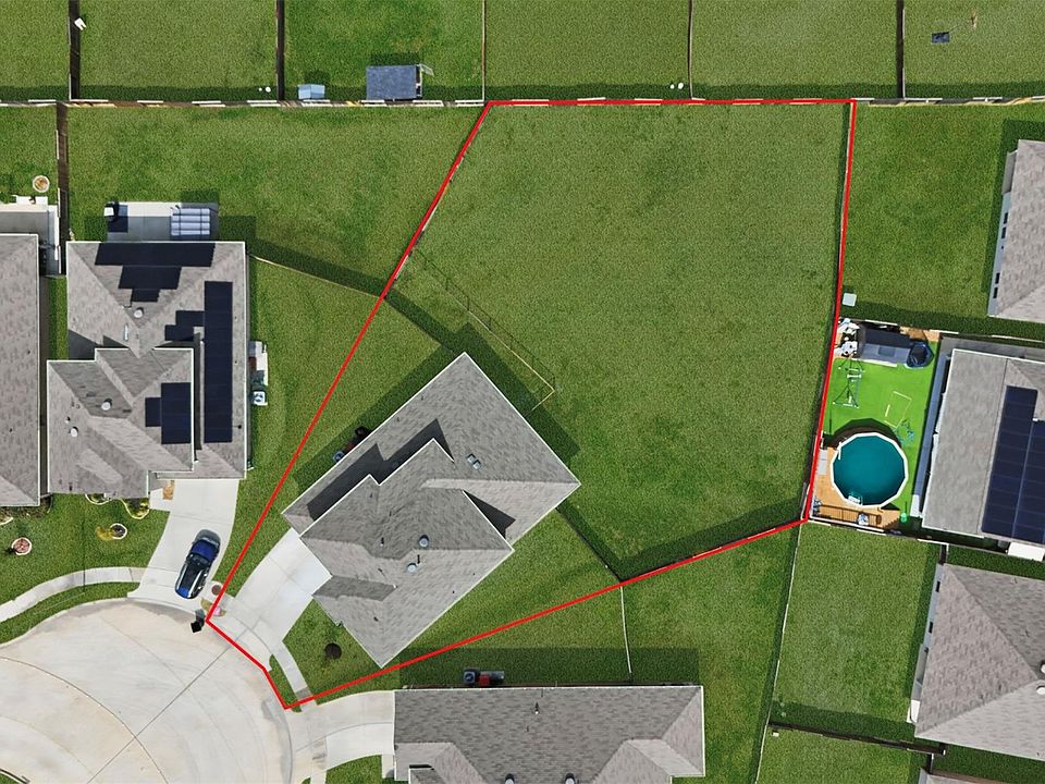 1st image of 4446 Salerno Gulf Way
