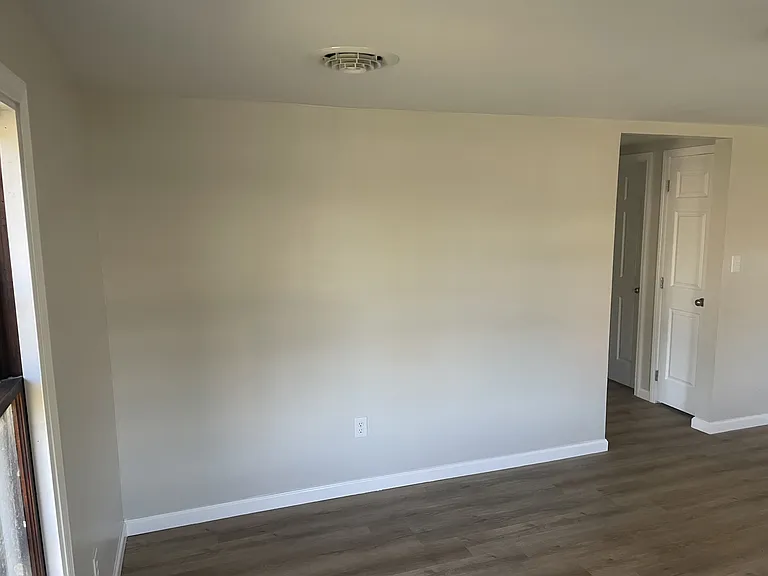 1312 Bristol Caverns Hwy — Photo 15