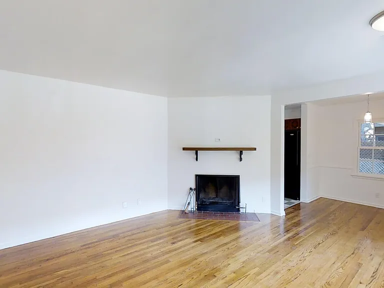 3758 Tuller Ave — Photo 6