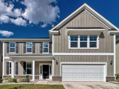 744 Sterling Creek Ct, Lexington, SC, 29072