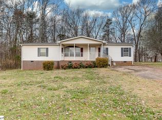 126 Rolandi Ct, Duncan, SC 29334