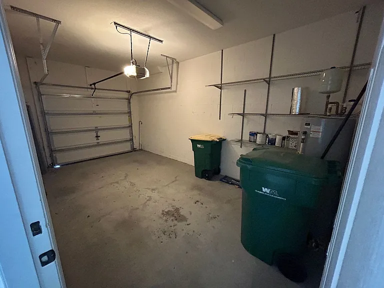 2700 Revolution St #103 — Photo 66
