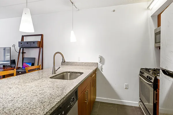 Rented by Douglas Elliman | media 2