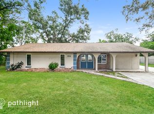 4625 Garcia Ave, Sarasota, FL 34233