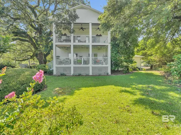 50 Fairhope Ave #4, Fairhope, AL 36532