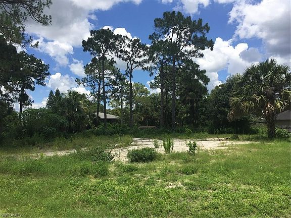 3rd image of 12019 River View Dr
