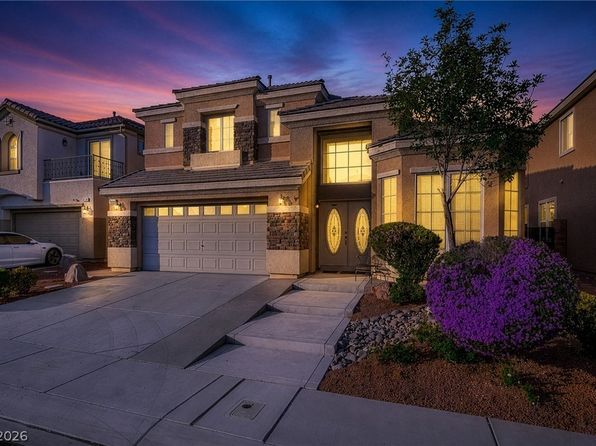 7046 Pink Flamingos Pl
