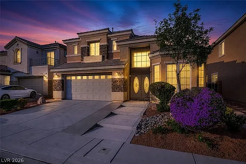 7046 Pink Flamingos Pl Photo 1