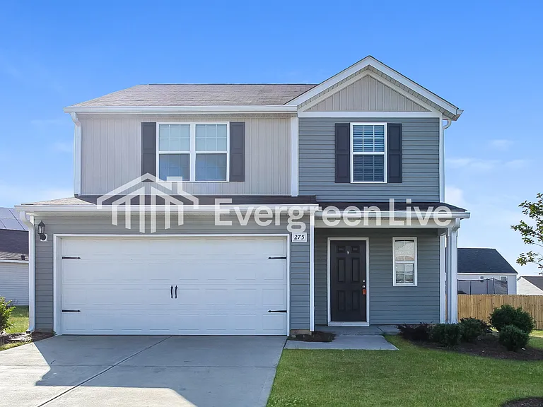 275 Common Reed Dr — Photo 1