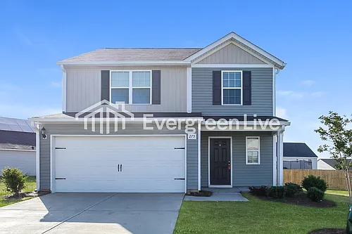 275 Common Reed Dr Photo 1 275 Common Reed Dr Photo 1