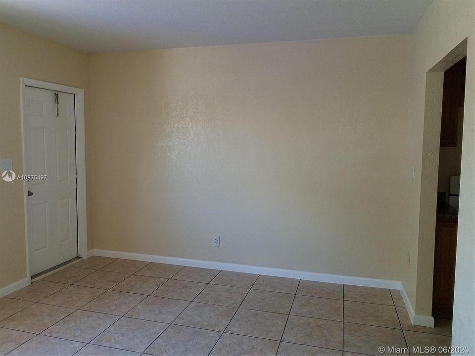 1st image of 167 NE 59th St #2 & 6