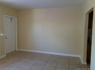 167 NE 59th St #2 & 6, Miami, FL 33137