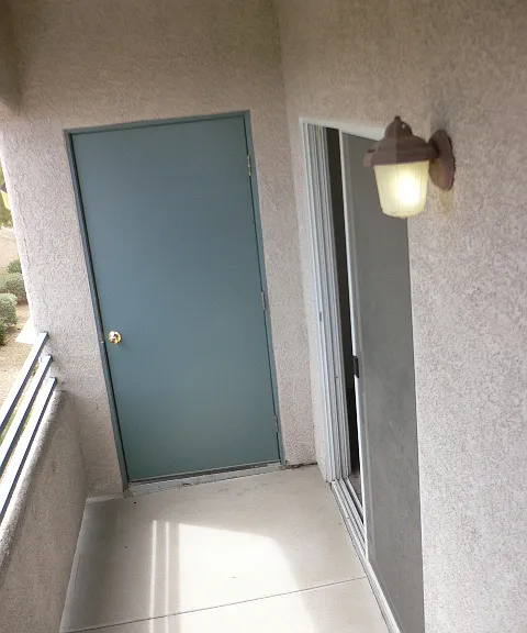 2291 W Horizon Ridge Pkwy #13275 — Photo 19