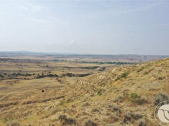 3rd image of 0 Rosebud Creek Rd