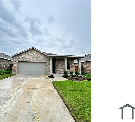 1855 Lockhart Dr — Photo 1