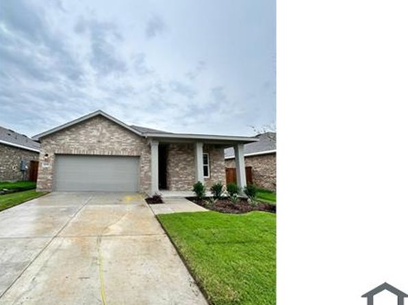 1855 Lockhart Dr