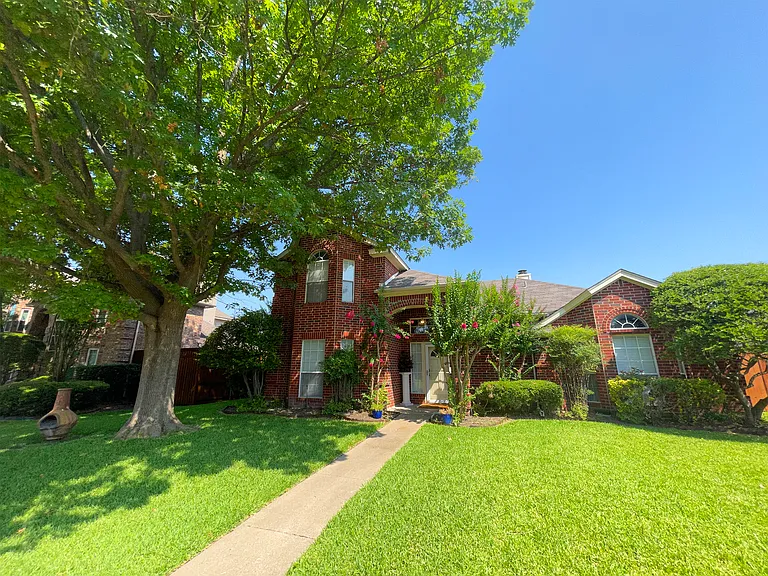 619 Lakewood Dr — Photo 52