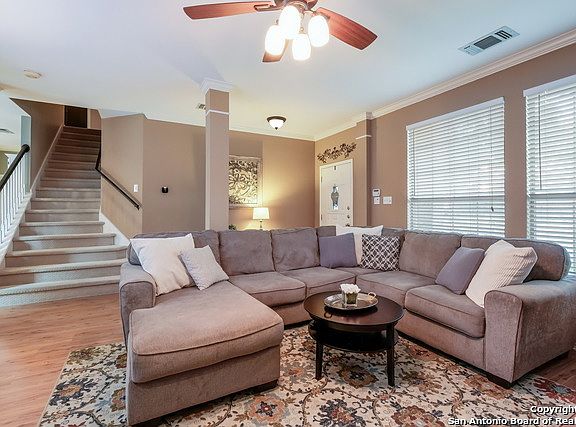 4th image of 12215 Stable Knoll Dr
